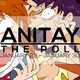 Illustration for article titled AniClub: The Poll